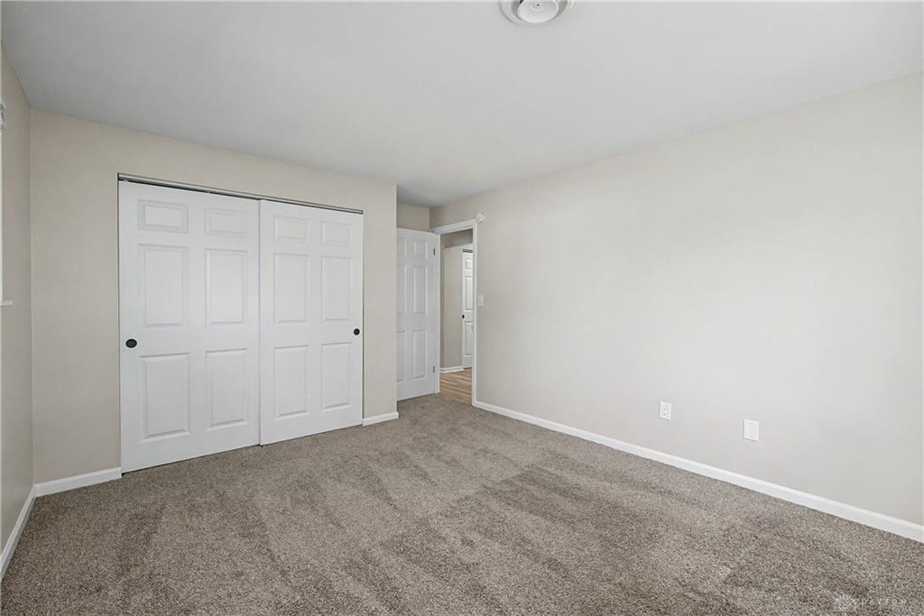 3920 Barrymore Property Photo 33