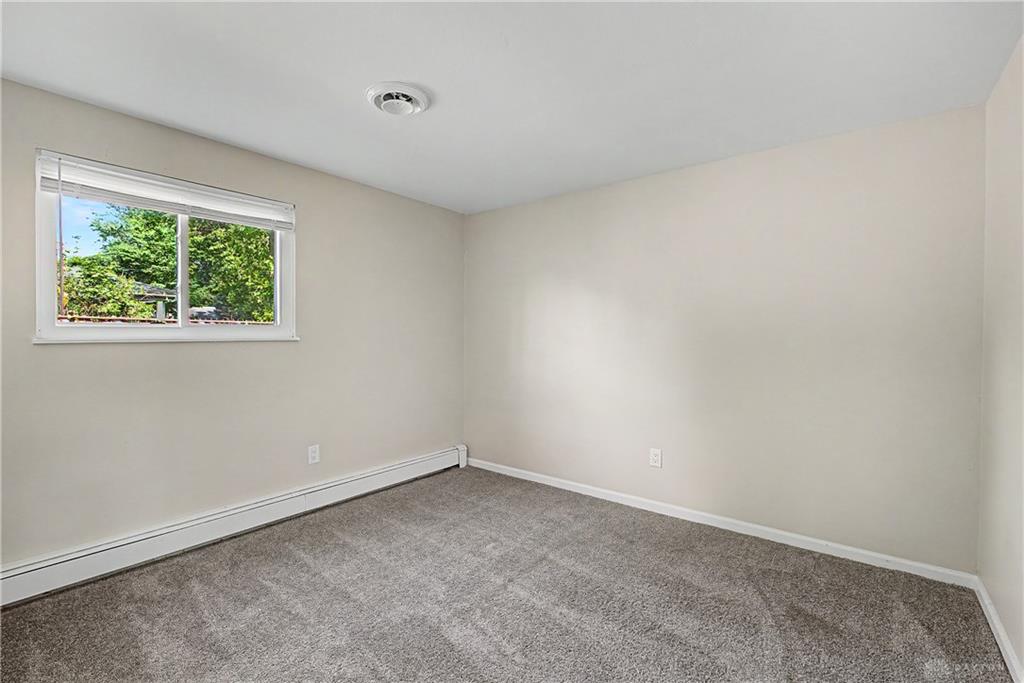 3920 Barrymore Property Photo 34