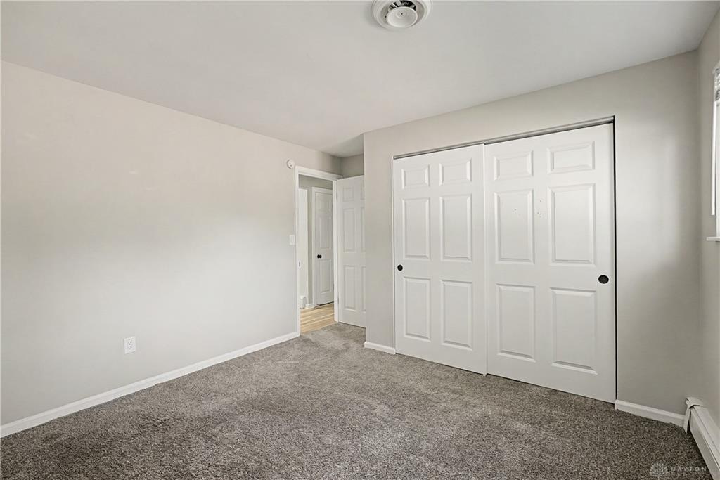 3920 Barrymore Property Photo 35