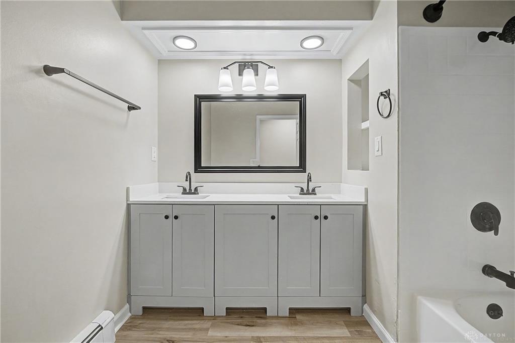 3920 Barrymore Property Photo 36