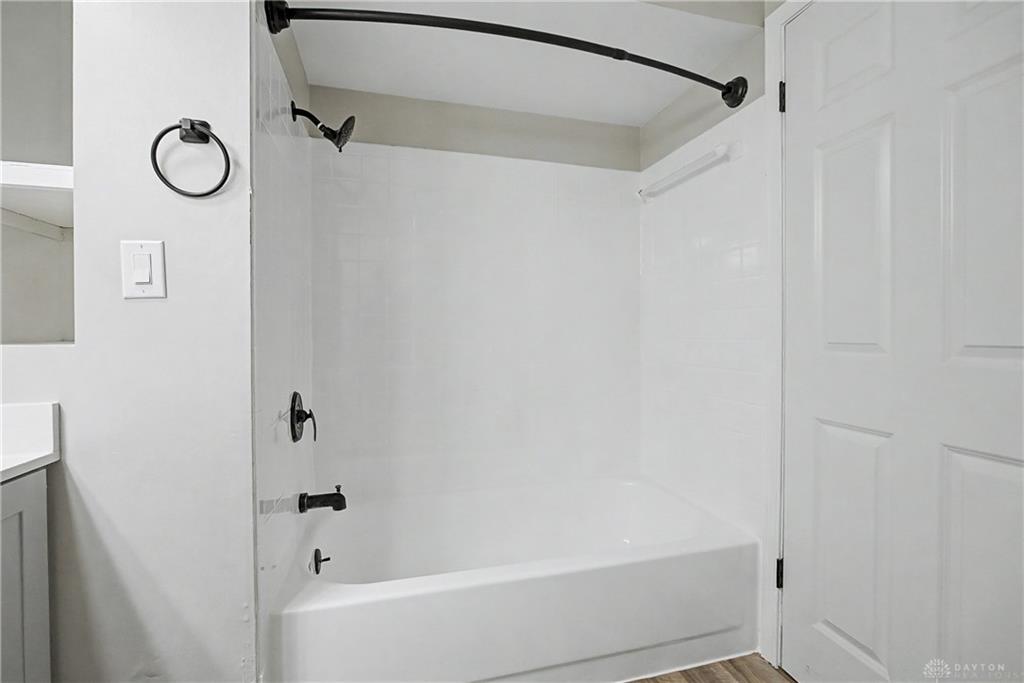 3920 Barrymore Property Photo 38