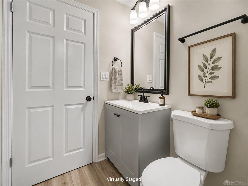 3920 Barrymore Property Photo 40