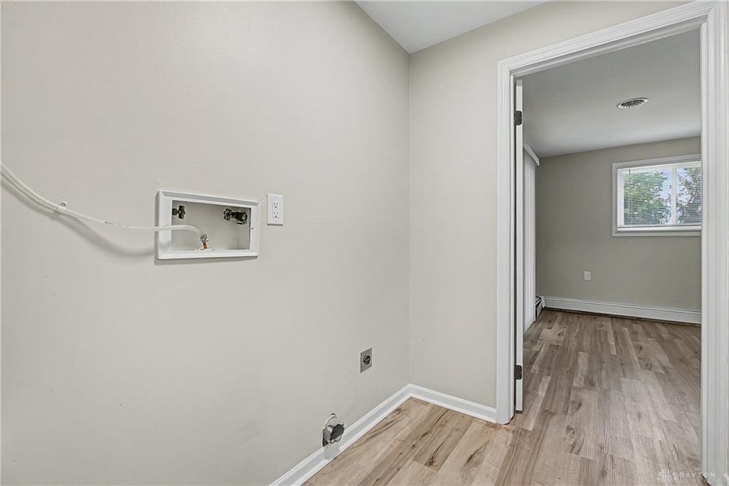 3920 Barrymore Property Photo 41