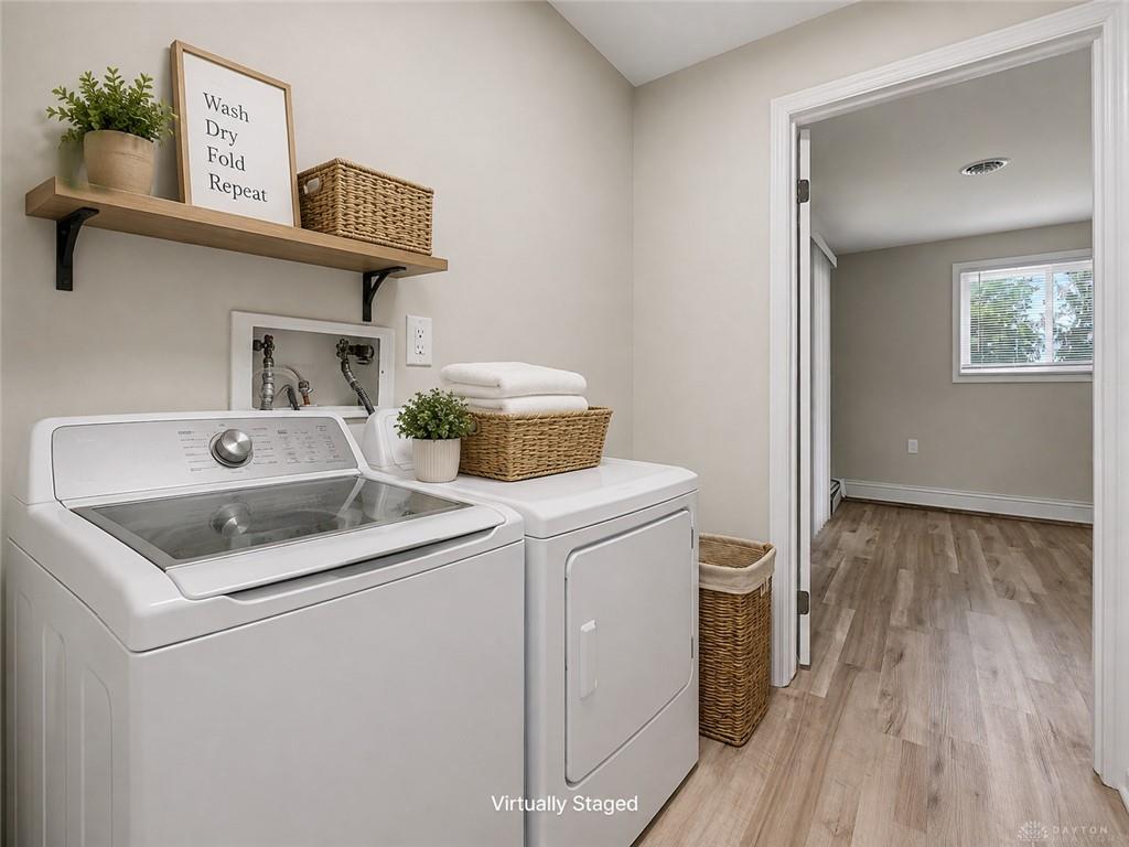 3920 Barrymore Property Photo 42