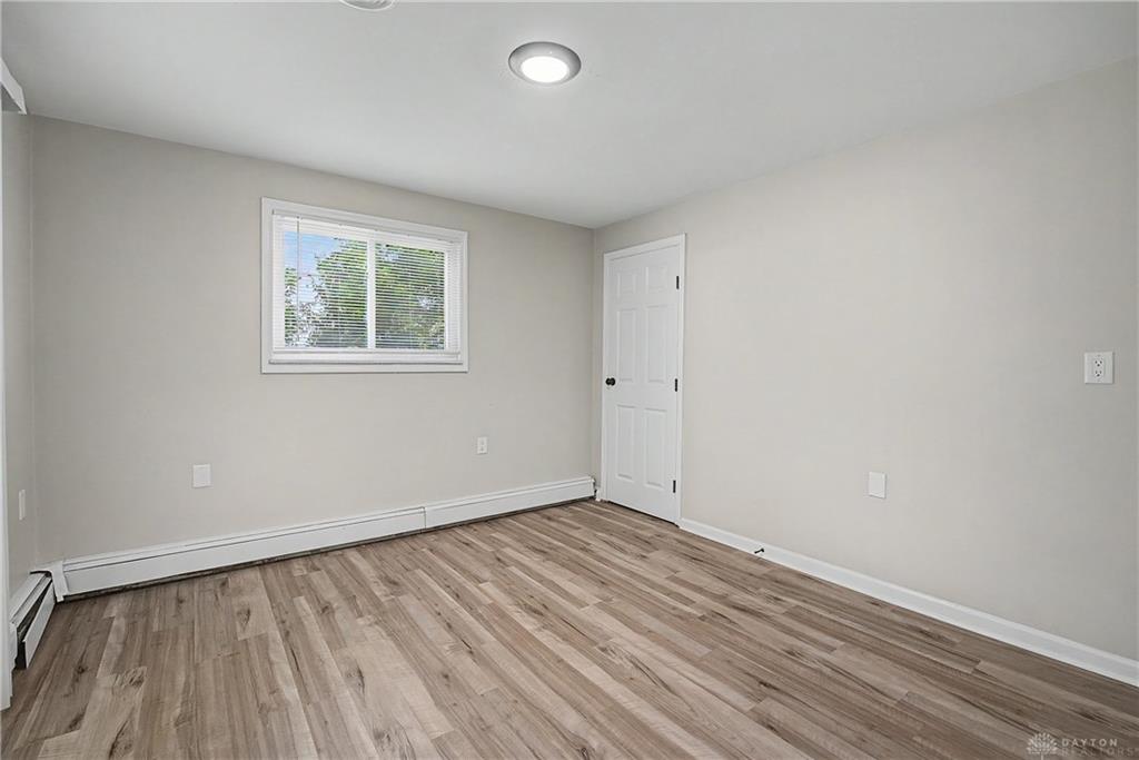 3920 Barrymore Property Photo 43