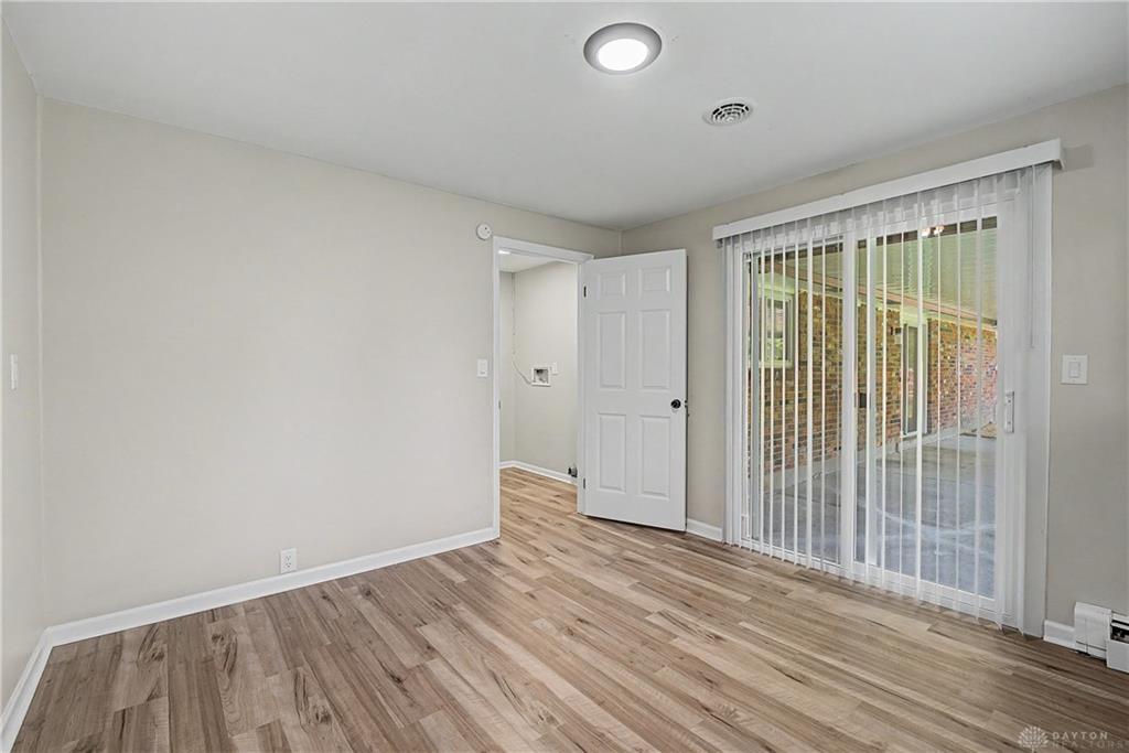 3920 Barrymore Property Photo 44