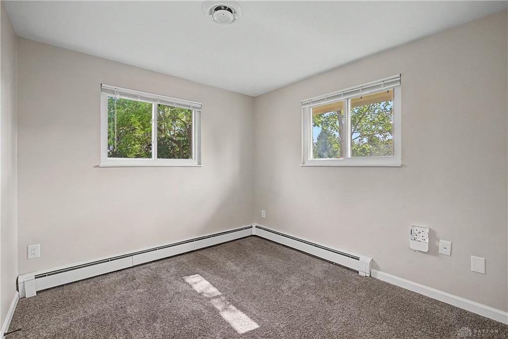3920 Barrymore Property Photo 45