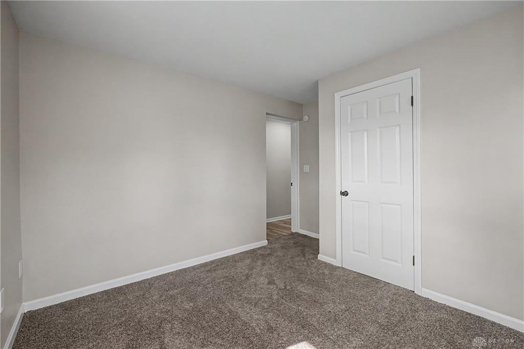 3920 Barrymore Property Photo 46