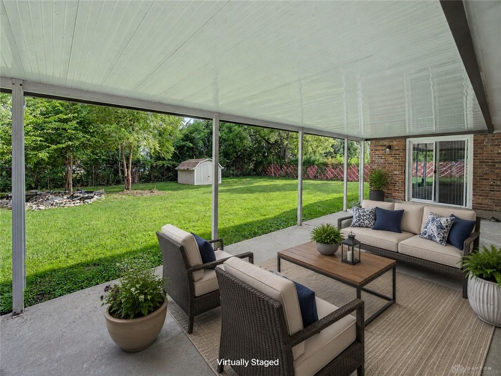 3920 Barrymore Property Photo 48