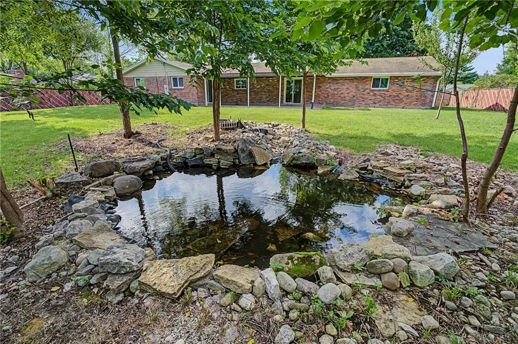 3920 Barrymore Property Photo 50