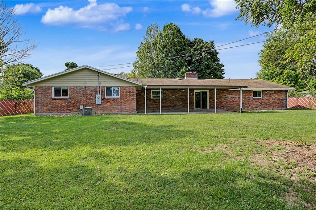 3920 Barrymore Property Photo 52