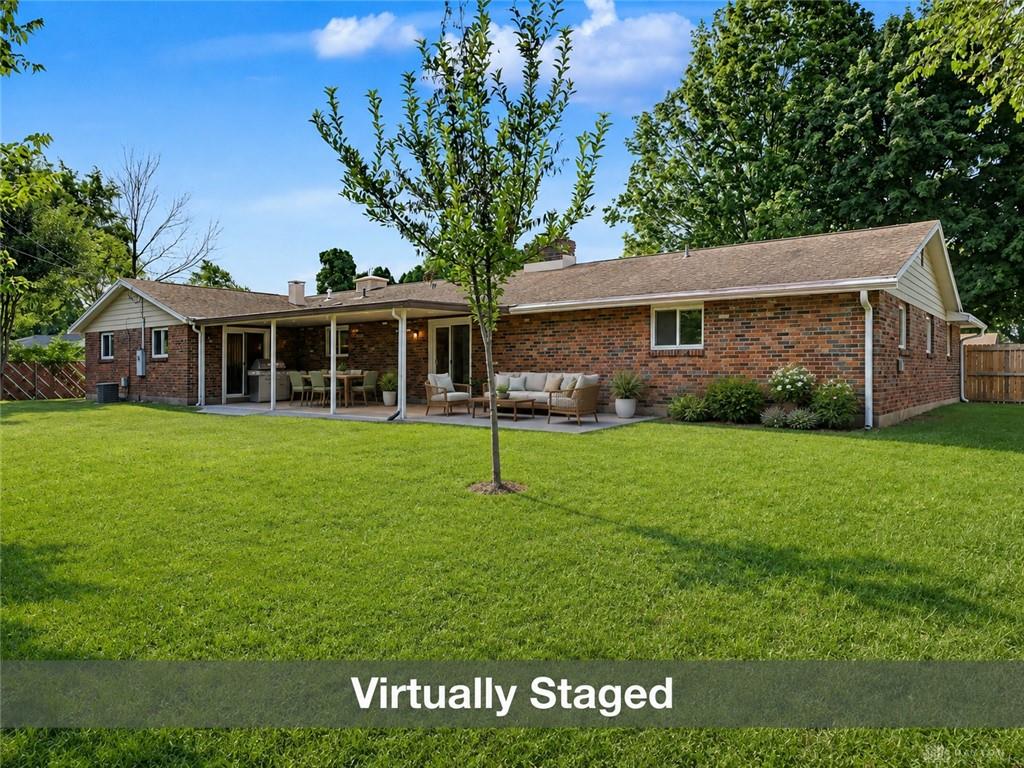 3920 Barrymore Property Photo 53