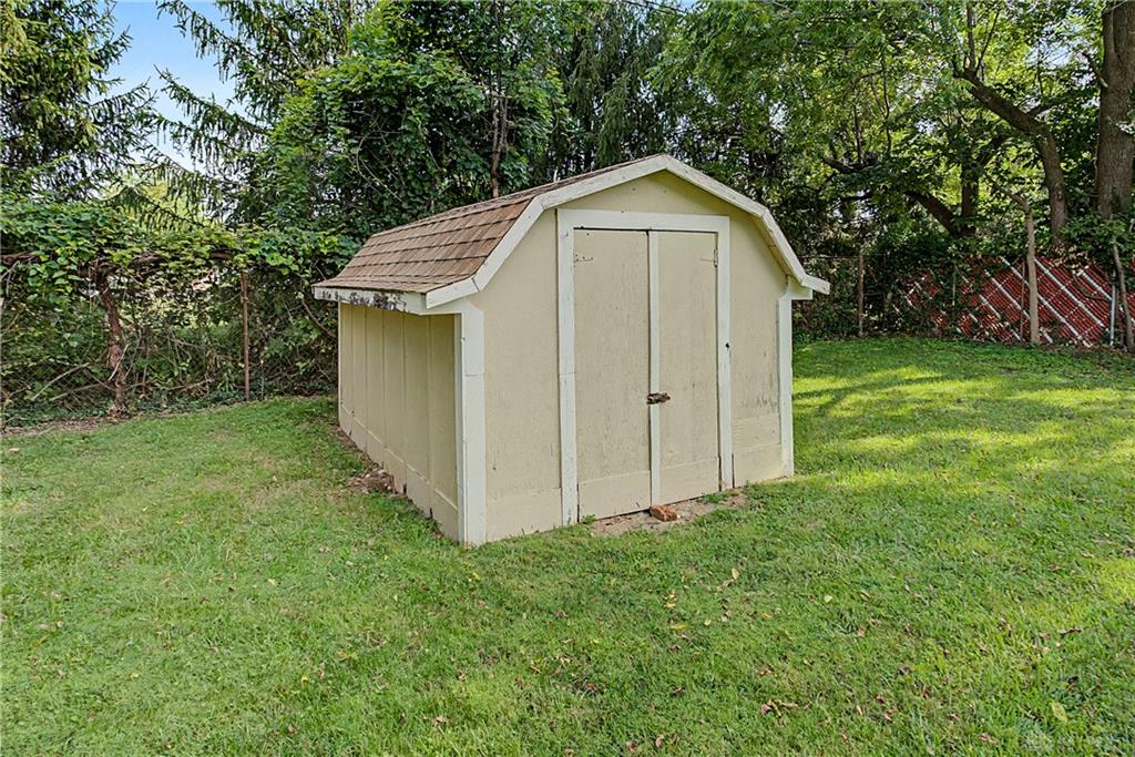 3920 Barrymore Property Photo 54