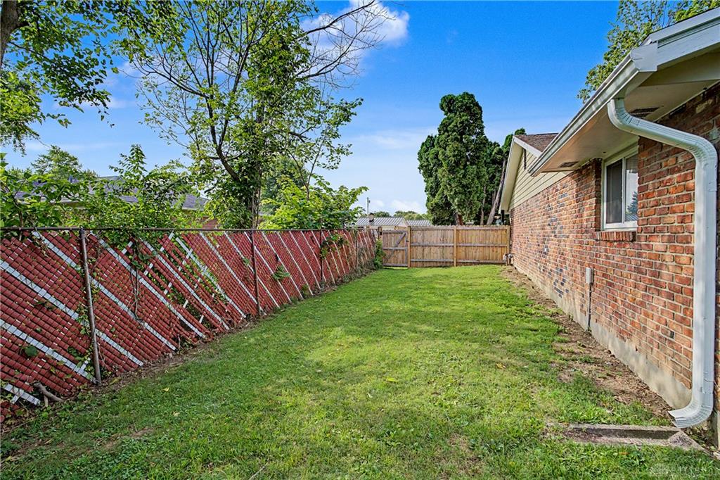 3920 Barrymore Property Photo 55