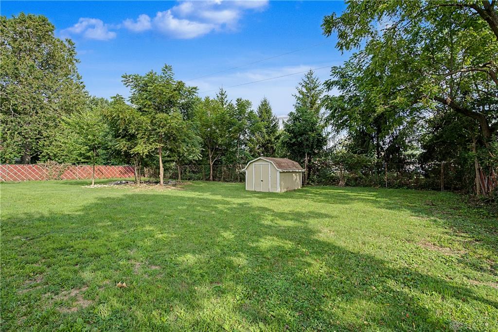 3920 Barrymore Property Photo 56