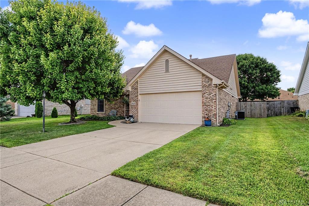 9529 Summer Wind Property Photo