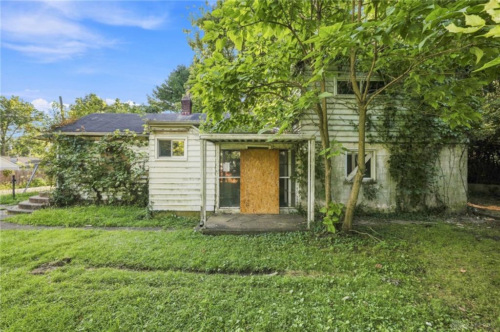 2019 Northern Property Photo 1