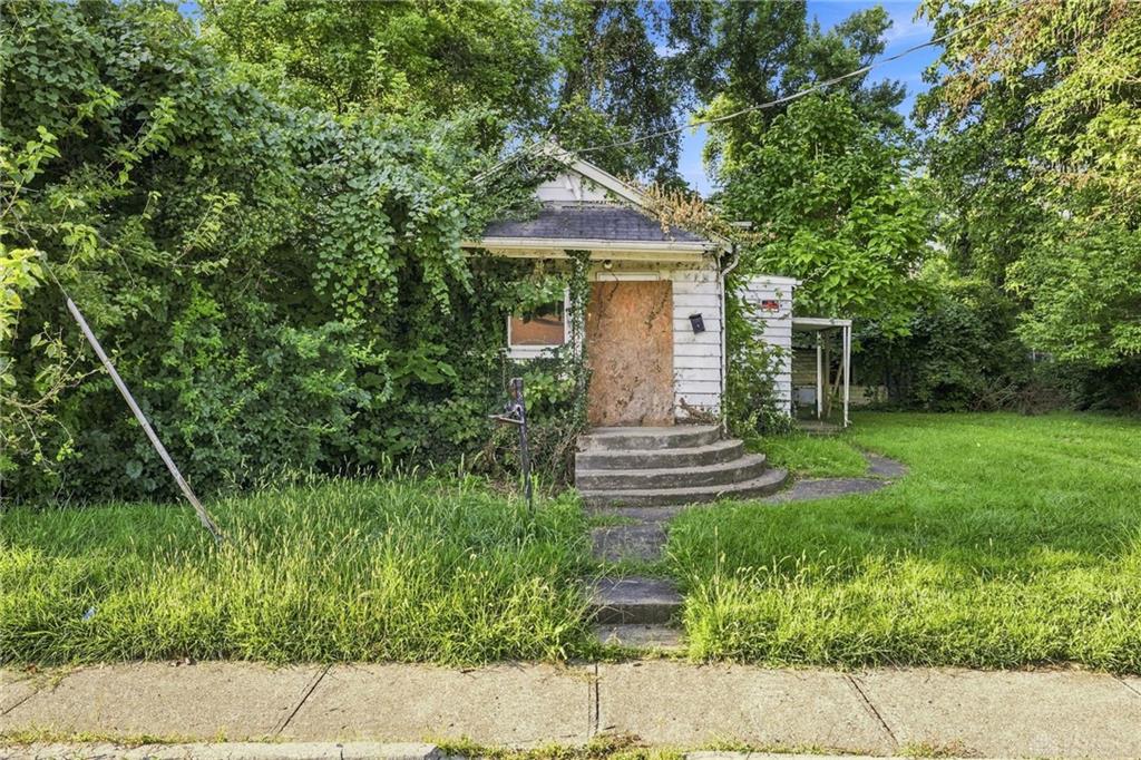 2019 Northern Property Photo 2