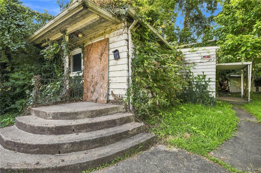 2019 Northern Property Photo 3