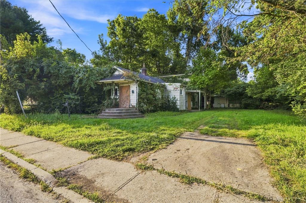 2019 Northern Property Photo 4