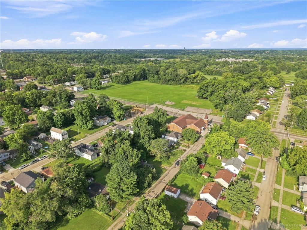 2019 Northern Property Photo 5