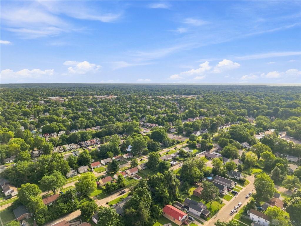 2019 Northern Property Photo 6