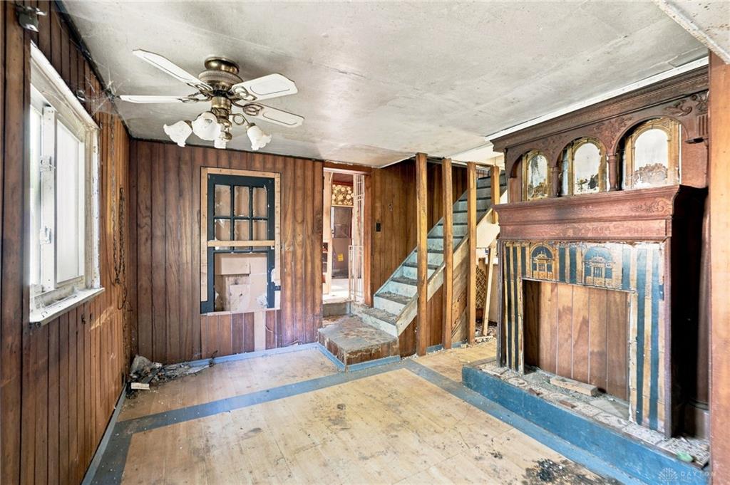 2019 Northern Property Photo 7