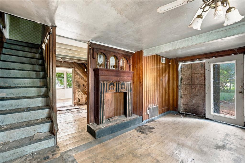 2019 Northern Property Photo 8