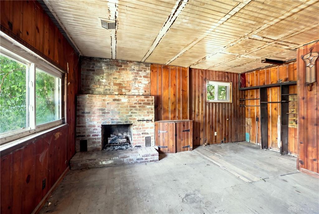 2019 Northern Property Photo 9