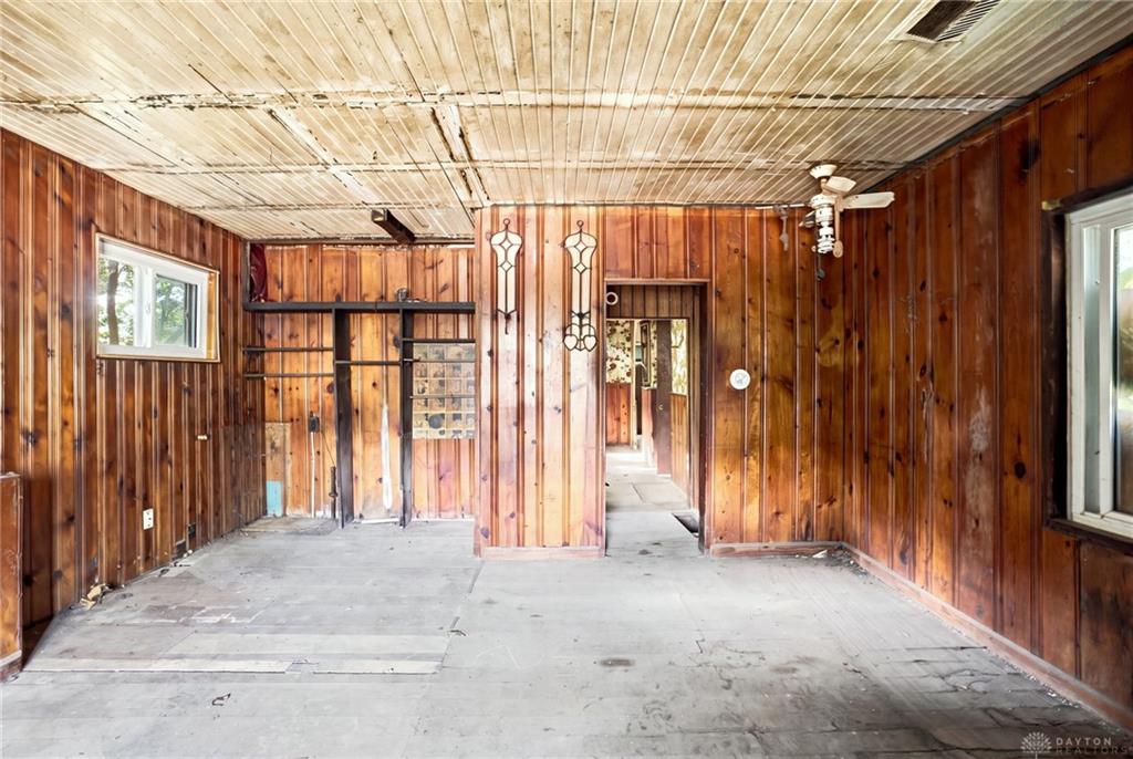 2019 Northern Property Photo 10