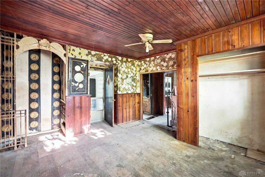 2019 Northern Property Photo 11