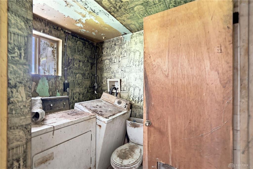 2019 Northern Property Photo 12