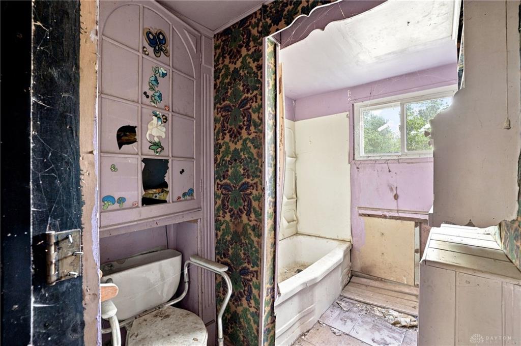 2019 Northern Property Photo 13
