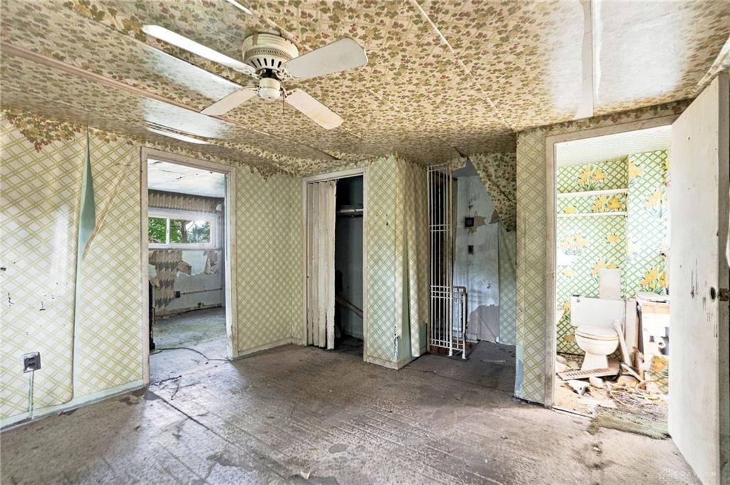 2019 Northern Property Photo 14