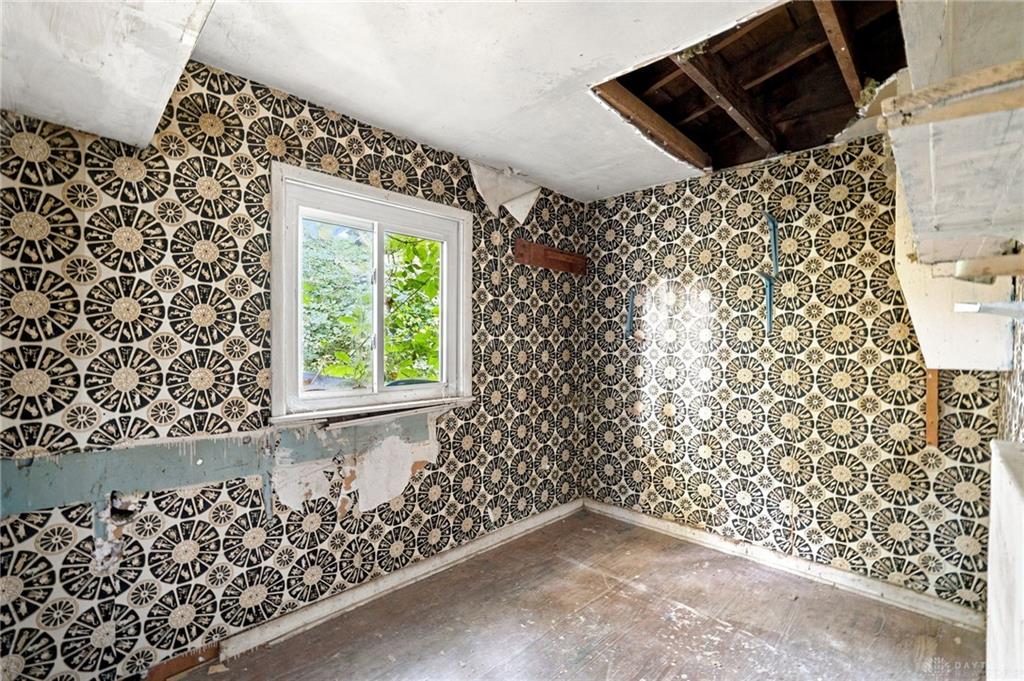 2019 Northern Property Photo 15
