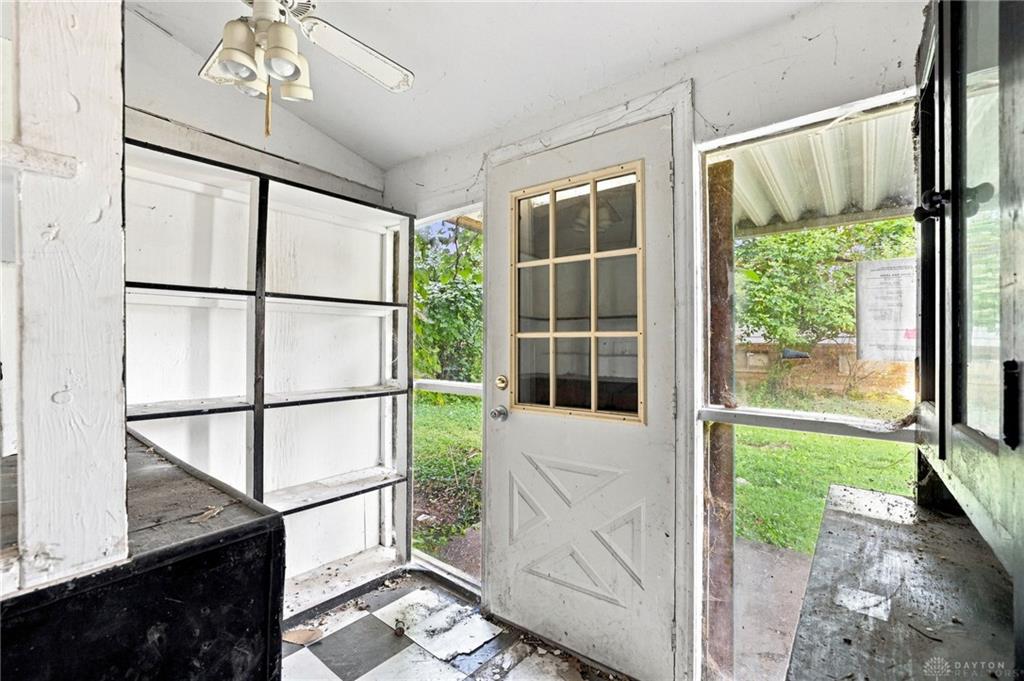 2019 Northern Property Photo 16