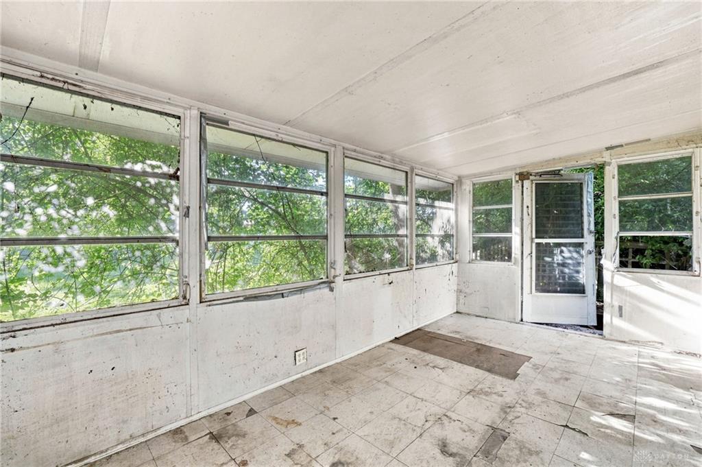 2019 Northern Property Photo 19