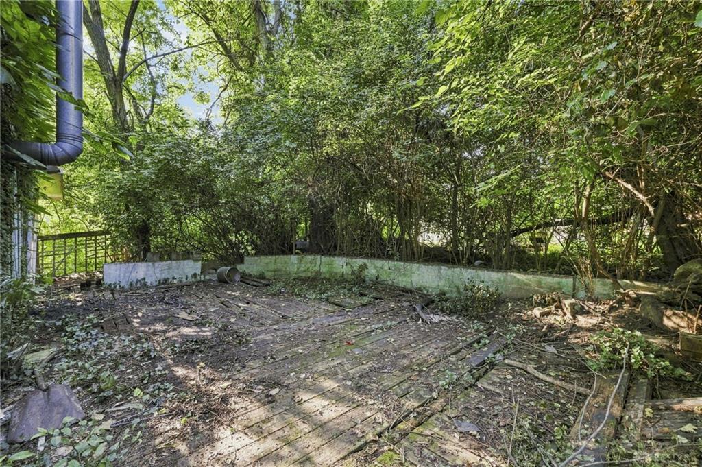 2019 Northern Property Photo 20