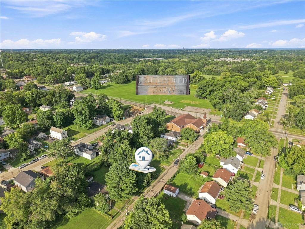 2019 Northern Property Photo 21