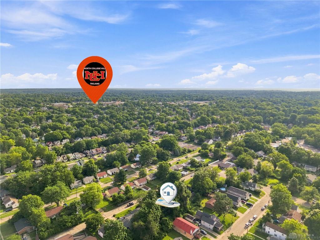 2019 Northern Property Photo 22