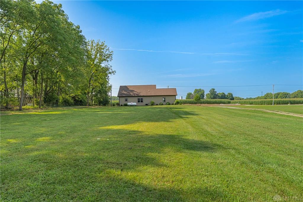 278 E Powell Property Photo 4