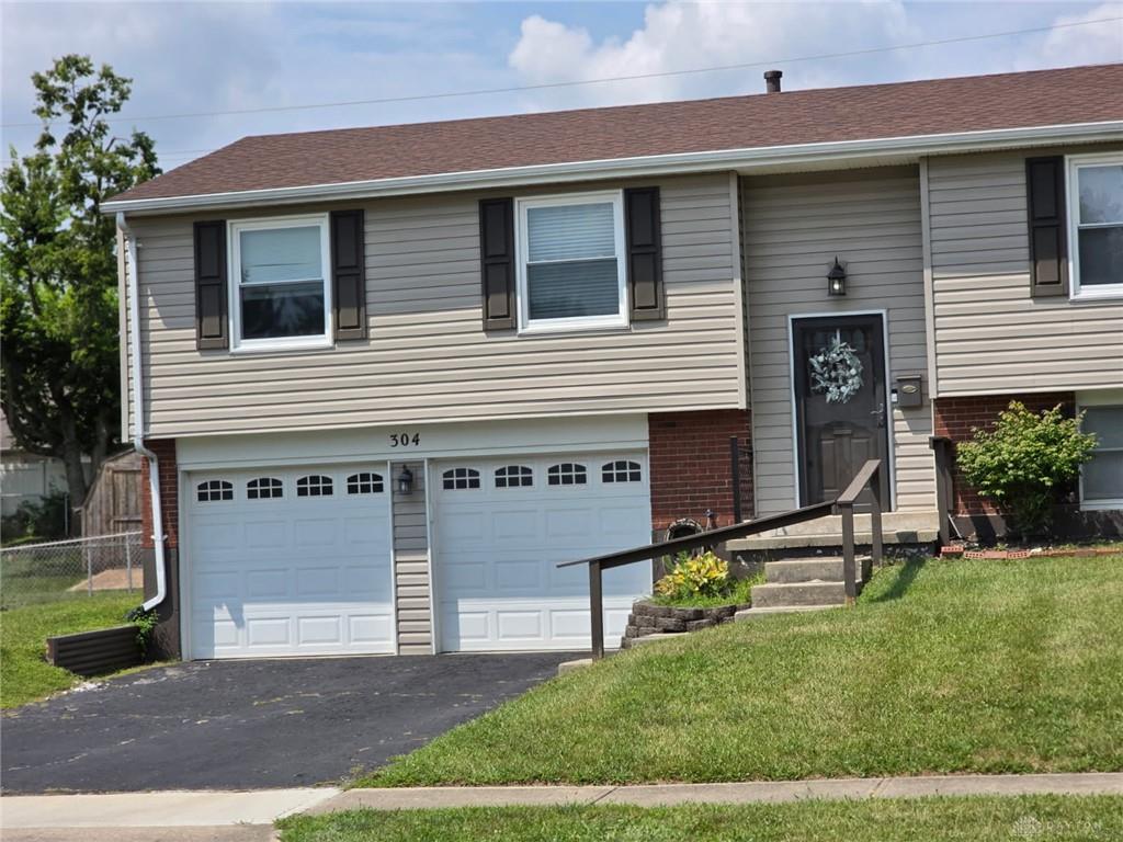 304 Westerly Hills Property Photo 1