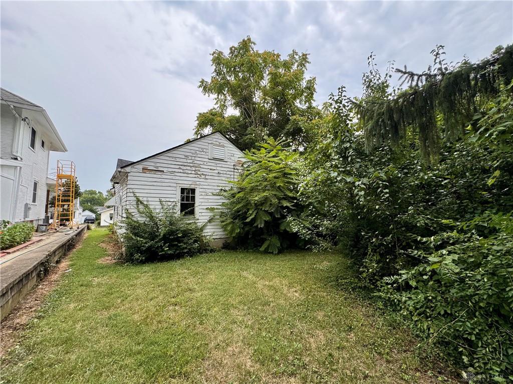 230 E Fairview Property Photo 13