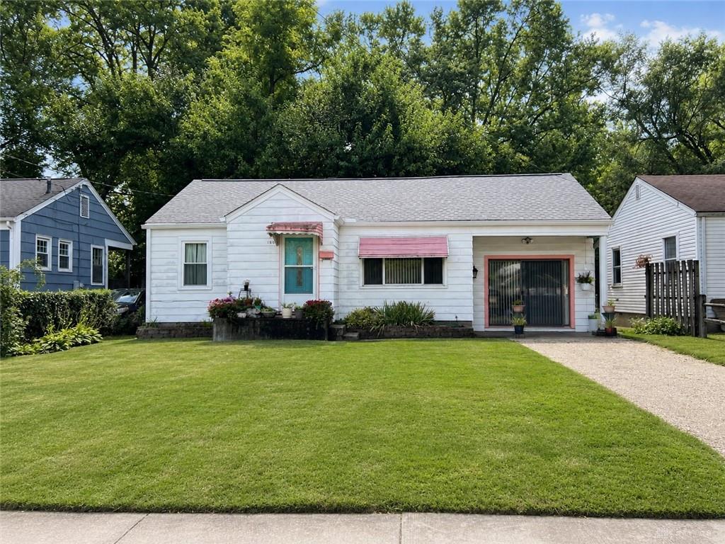 1808 Brentwood Property Photo 1
