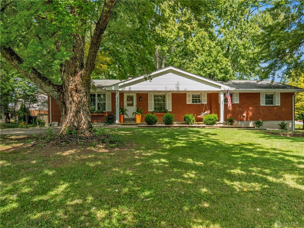 2613 Richmar Property Photo 1