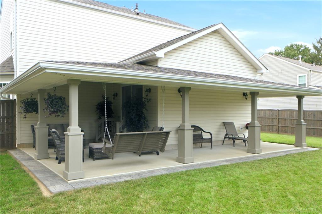 10 Noelle Property Photo 60