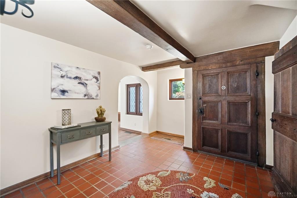 422 Glendora Property Photo 17