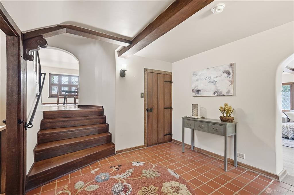 422 Glendora Property Photo 20