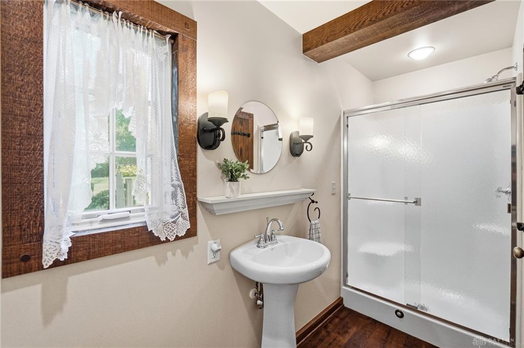 422 Glendora Property Photo 54