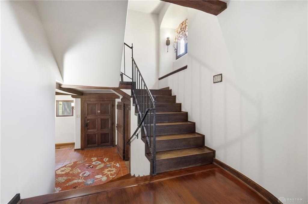 422 Glendora Property Photo 55